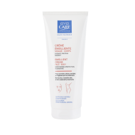 La Roche-Posay Lipikar AP+ MAX Baume triple réparation Tube de 75 ml