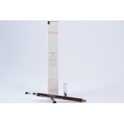 AVENE COUVRANCE Crayon correcteur sourcils Brun