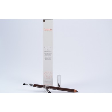 AVENE COUVRANCE Crayon correcteur sourcils Brun AVENE COUVRANCE Crayon correcteur sourcils Brun