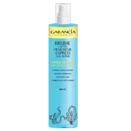Garancia Brume Lactée Fraicheur Express Après solaire Spray de 150ml