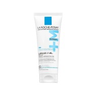 La Roche-Posay Lipikar AP+ MAX Baume triple réparation Tube de 75 ml