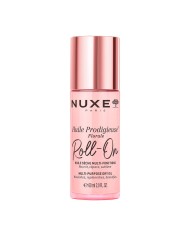 NUXE Huile Prodigieuse...