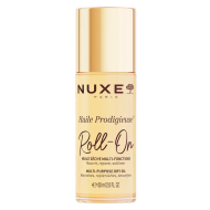 Nuxe Huile Prodigieuse Format roll-on de 60ml