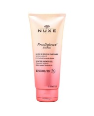 NUXE Crème fraîche de...