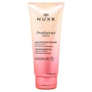 NUXE Huile Prodigieuse Spray de 100ml