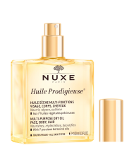 NUXE Huile Prodigieuse...