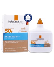 LA ROCHE POSAY...
