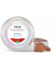 DEVA Gommes Urgence...