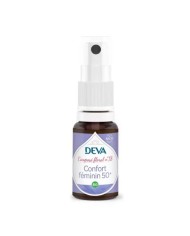 DEVA Composé Floral...