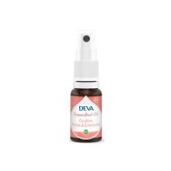 HERBALGEM Bourgeons de tilleul Spray de 15 ml