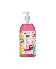 MKL Gel Douche Kids...