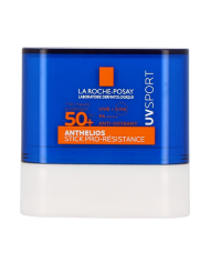 LA ROCHE POSAY...