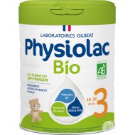NUXE PRODIGIEUX LA POUDRE BRONZANTE boitier de 9.5G