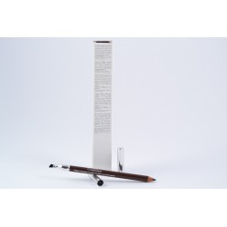 AVENE COUVRANCE Crayon correcteur sourcils Brun