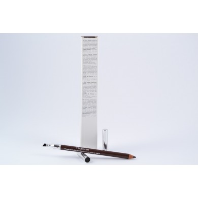 AVENE COUVRANCE Crayon correcteur sourcils Brun AVENE COUVRANCE Crayon correcteur sourcils Brun