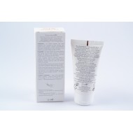 AVENE SOLAIRE SPF50+ Crème minérale haute protection 50ml