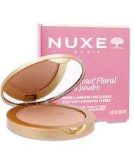 NUXE PRODIGIEUX FLORAL...