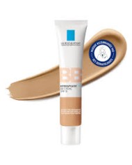LA ROCHE POSAY...