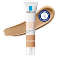 LA ROCHE POSAY Hydraphase HA BB Crème SPF15 - Teinte : Médium Tube 40 ml