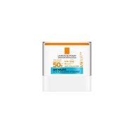 LA ROCHE POSAY Anthelios UVSPORT Stick Pro-Résistance SPF 50+ de 10 ml