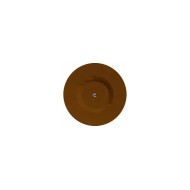 Patchs Capteur Protect pour capteur Freestyle Libre Boite de 4 cover couleur beige
