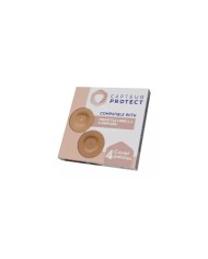 Patchs Capteur Protect...