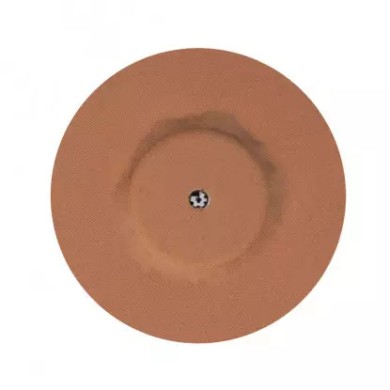 Patchs Capteur Protect pour capteur Freestyle Libre Boite de 4 cover couleur beige