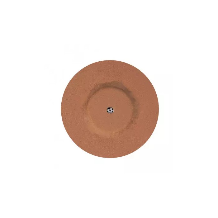 Patchs Capteur Protect pour capteur Freestyle Libre Boite de 4 cover couleur beige