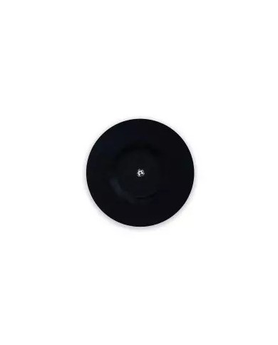 Patchs Capteur Protect pour capteur Freestyle Libre Boite de 4 cover couleur noir