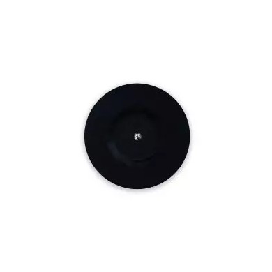 Patchs Capteur Protect pour capteur Freestyle Libre Boite de 4 cover couleur noir