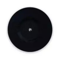 Patchs Capteur Protect pour capteur Freestyle Libre Boite de 4 cover couleur noir