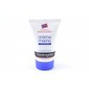 Neutrogena Crème Mains Formule Norvégienne 50 ml