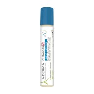 A-derma CUTALGAN  Roll-On Effet Glaçon à l'Arnica Tube de 10ml