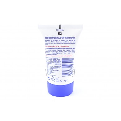 Neutrogena Crème Mains Formule Norvégienne 50 ml Neutrogena Crème Mains Formule Norvégienne 50 ml