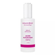 Granions Dermatologie Sérum Anti-Taches au niacinamide Flacon de 30ml