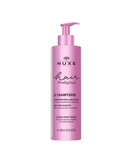 NUXE HAIR PRODIGIEUX...