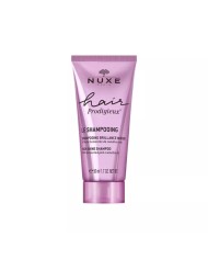 NUXE HAIR PRODIGIEUX...