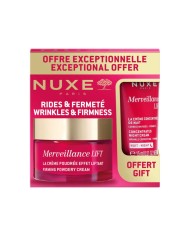 NUXE MERVEILLANCE LIFT...