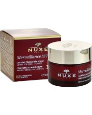 NUXE MERVEILLANCE LIFT...