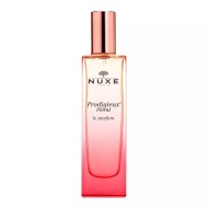 Nuxe PRODIGIEUX FLORAL - Le Parfum Flacon de 50ml