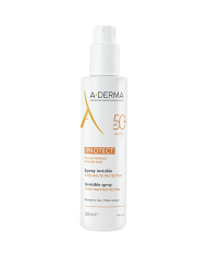 ADerma Protect Spray...