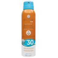 O'LYSEE BRUME SOLAIRE SFP30 Spray de 150ML