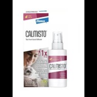 ELANCO Calmisto spray anti stress chat Spray de 75 ml