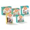 BABYCHARM Couches...