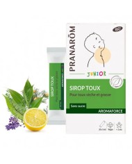 PRANAROM Aromaforce...