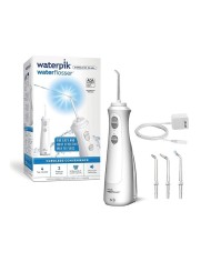 Hydropulseur sans fil...