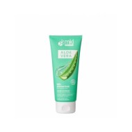 KLORANE Polysianes Huile réparatrice après soleil Spray de 150 ml