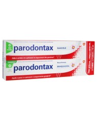 Parodontax Dentifrice...