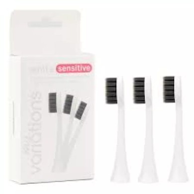 My Variations Brossettes gencives sensibles  Boite de 3