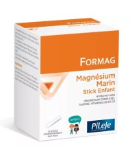 Pileje Formag enfants...